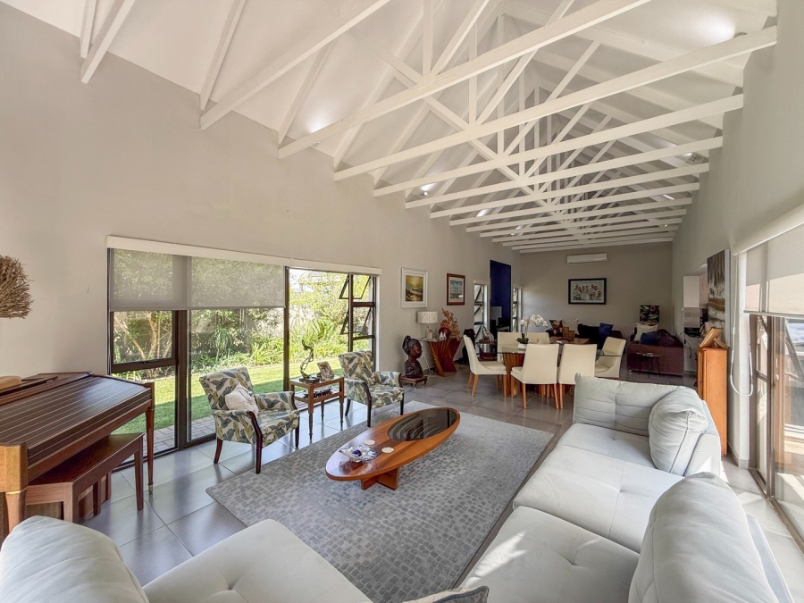 4 Bedroom Property for Sale in Leloko Lifestyle Estate North West